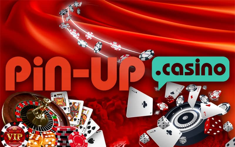 Pin-Up Casino ile Zaman Kazanmak İçin Yapabileceğiniz Çok Basit 22 Şey