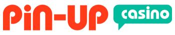 Pin Up Site Logosu