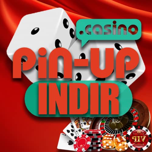 pin up casino indir
